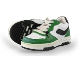 Keq Sneakers