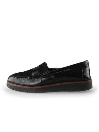  Sub55 Loafers 225993
 [MAAT] 43
 