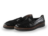Sub55 Loafers