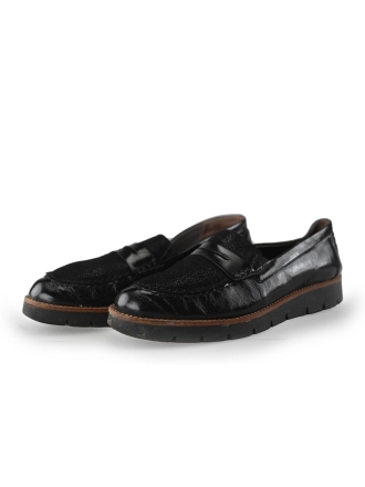  Sub55 Loafers 225993
 [MAAT] 43
 