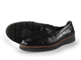 Sub55 Loafers