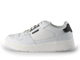 Cruyff Sneakers