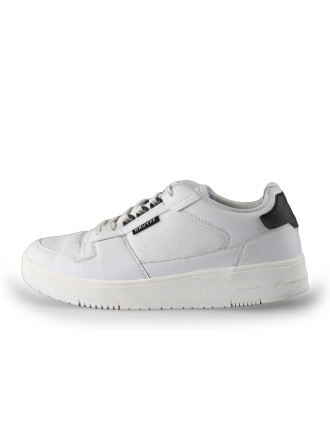  Cruyff Sneakers 226010
 [MAAT] 44
 
