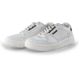 Cruyff Sneakers