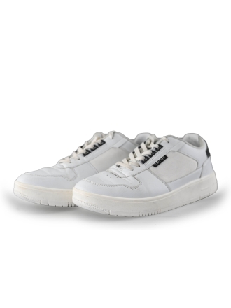 Cruyff Sneakers 226010
 [MAAT] 44
 