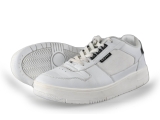 Cruyff Sneakers