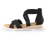Bobs Sandalen