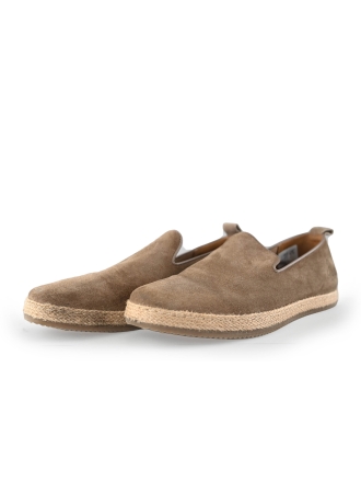  Rehab Instappers 226032
 [MAAT] 41
 