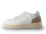 Sub55 Sneakers