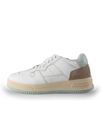  Sub55 Sneakers 226037
 [MAAT] 39
 