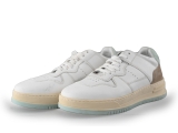 Sub55 Sneakers