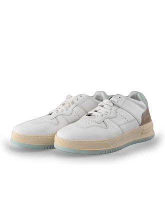  Sub55 Sneakers 226037
 [MAAT] 39
 