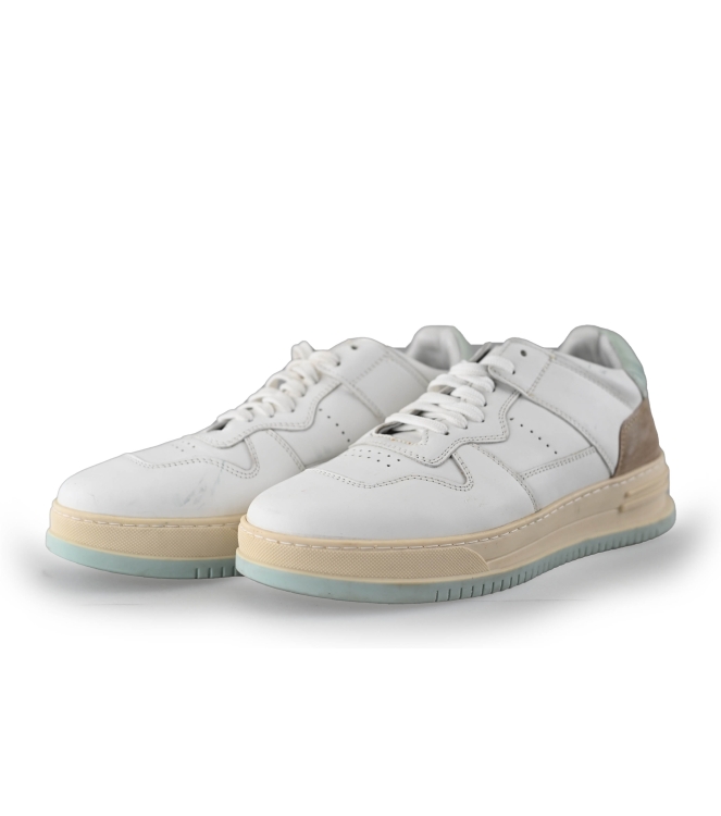 Sub55 Sneakers