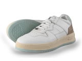 Sub55 Sneakers