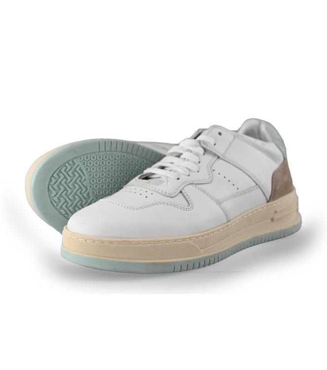 Sub55 Sneakers