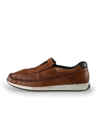  Rieker Instappers 226043
 [MAAT] 41
 