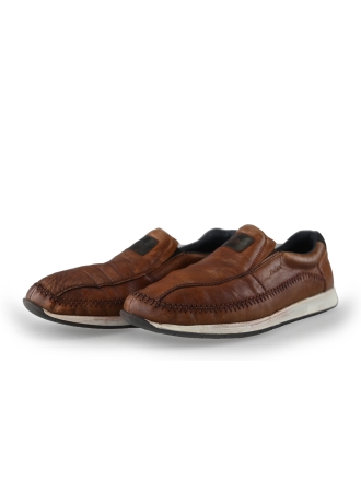  Rieker Instappers 226043
 [MAAT] 41
 