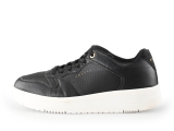 Cruyff Sneakers