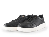 Cruyff Sneakers