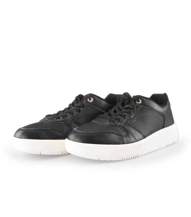 Cruyff Sneakers