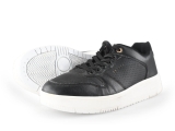 Cruyff Sneakers