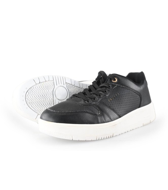 Cruyff Sneakers