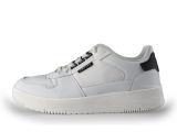 Cruyff Sneakers