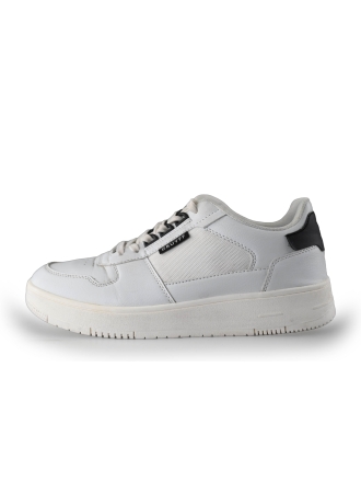  Cruyff Sneakers 226049
 [MAAT] 41
 