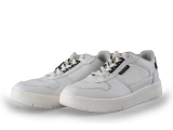 Cruyff Sneakers