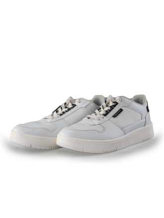  Cruyff Sneakers 226049
 [MAAT] 41
 