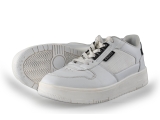 Cruyff Sneakers