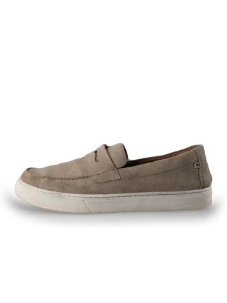  Blackstone Instappers 226057
 [MAAT] 44
 