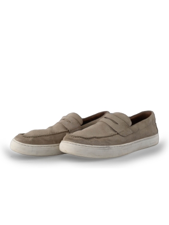  Blackstone Instappers 226057
 [MAAT] 44
 