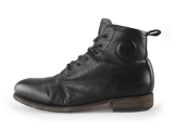 Blackstone Veterboots
