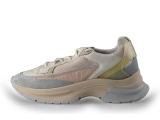 Blackstone Sneakers