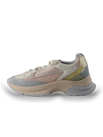  Blackstone Sneakers 226061
 [MAAT] 41
 