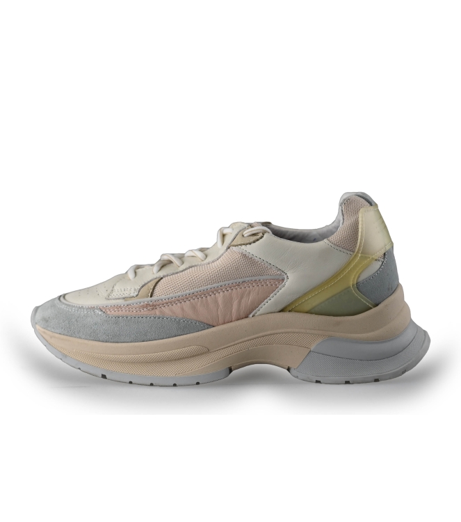 Blackstone Sneakers