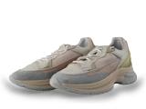 Blackstone Sneakers