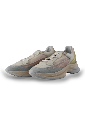  Blackstone Sneakers 226061
 [MAAT] 41
 