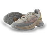 Blackstone Sneakers