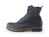 Blackstone Veterboots