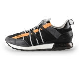 Cruyff Sneakers