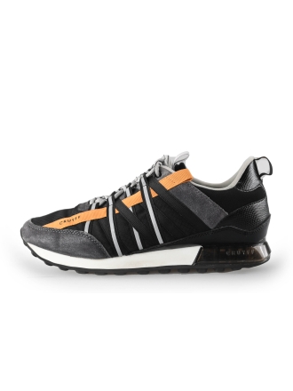  Cruyff Sneakers 226067
 [MAAT] 41
 