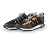 Cruyff Sneakers