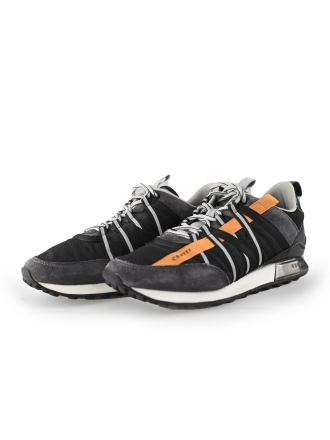  Cruyff Sneakers 226067
 [MAAT] 41
 