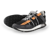 Cruyff Sneakers