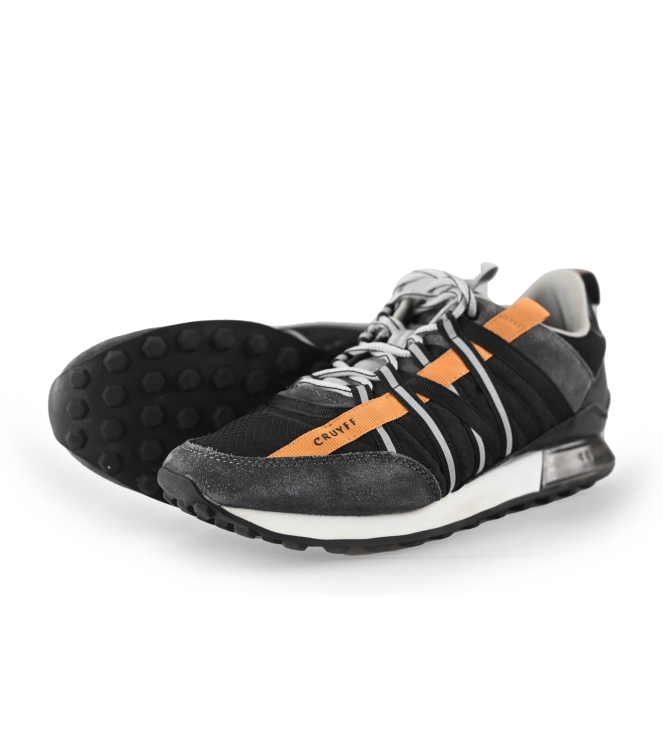 Cruyff Sneakers
