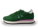 Sun68 Sneakers