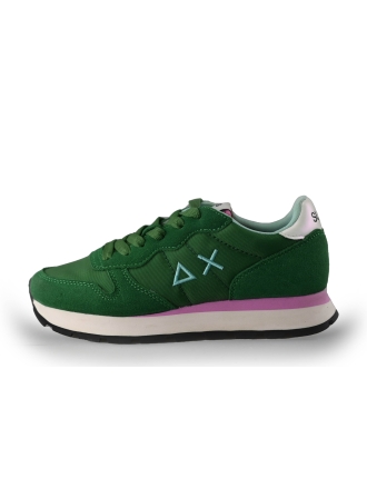  Sun68 Sneakers 226070
 [MAAT] 36
 