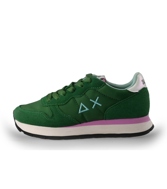 Sun68 Sneakers